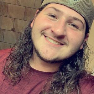 Meet your Posher, Austin